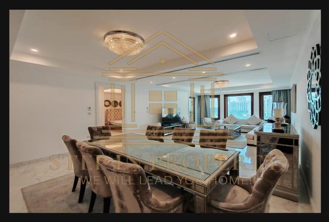 982400 - صورة العقار 3