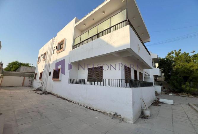 969084 - صورة العقار 2