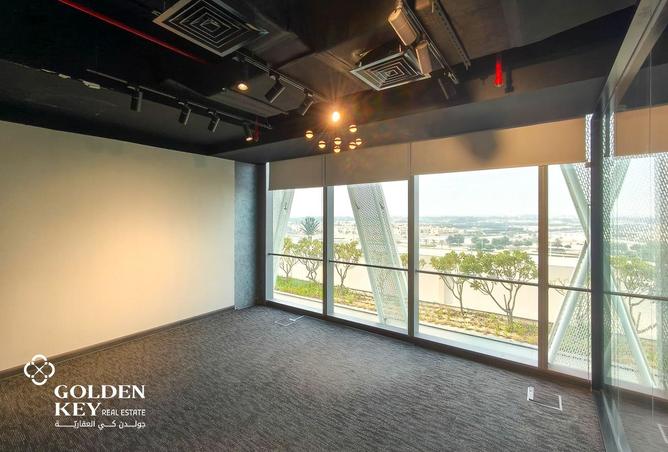 994572 - Property Image 3