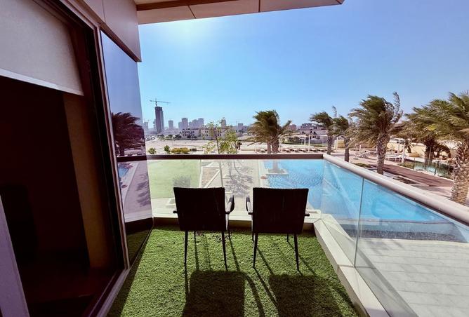 964067 - صورة العقار 3