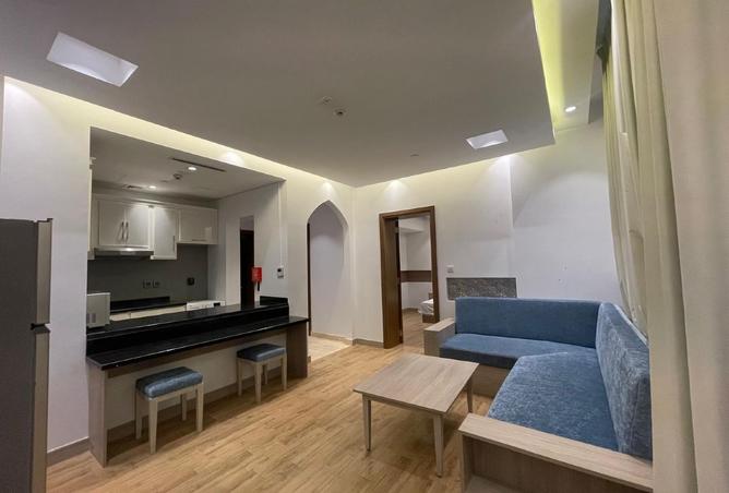 982489 - الصورة الرئيسية للعقار