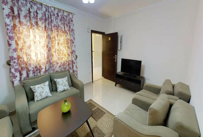 760534 - Property Image 3