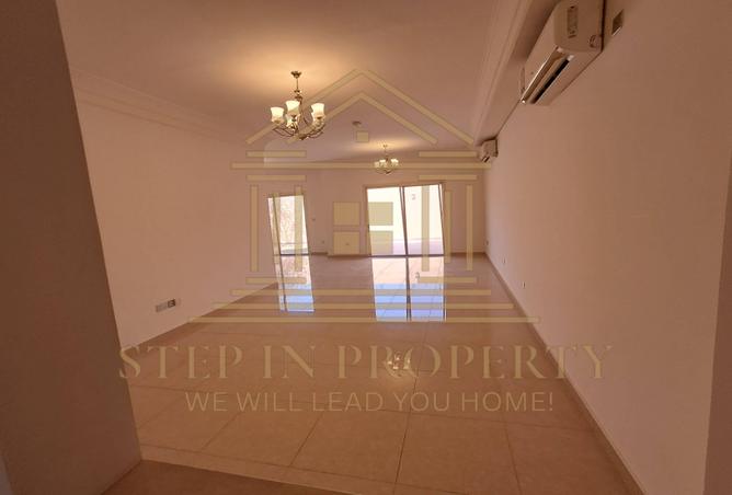 981937 - صورة العقار 2