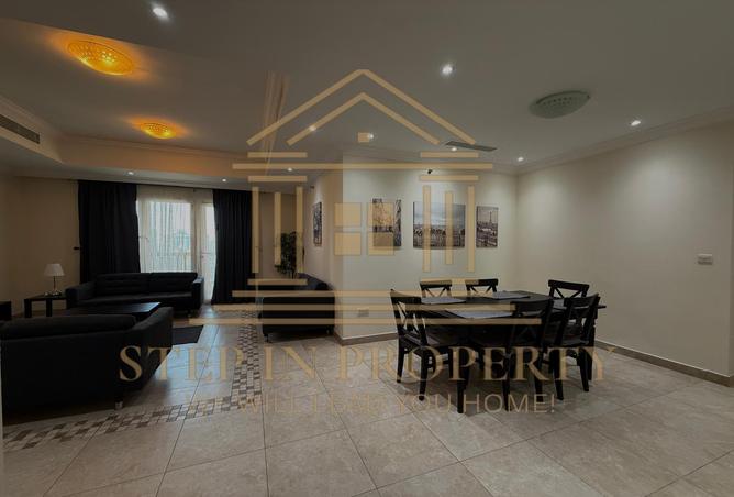 957974 - الصورة الرئيسية للعقار