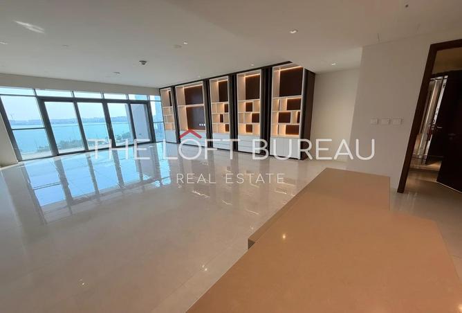 969667 - Property Image 2