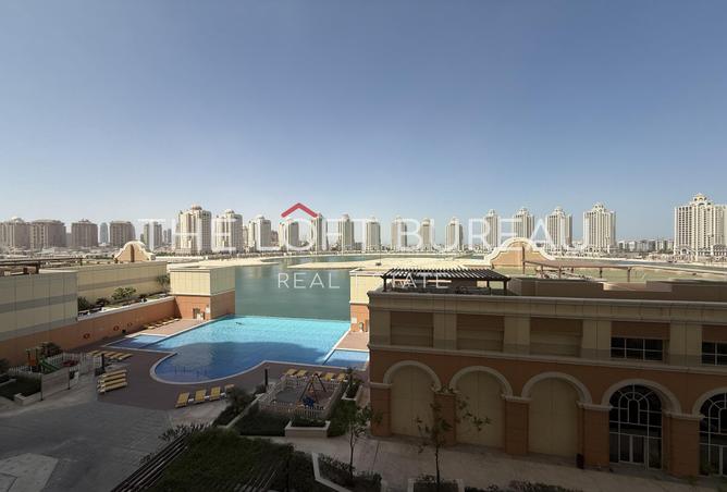 941260 - الصورة الرئيسية للعقار