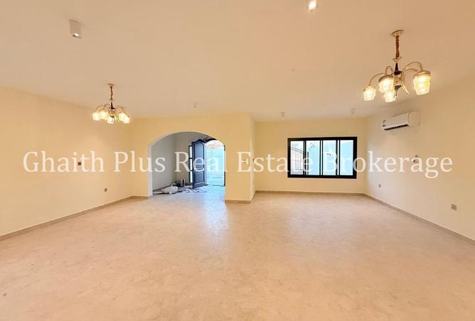 986979 - Property Image 3