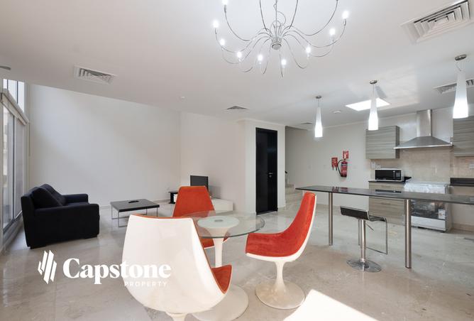 981581 - صورة العقار 3