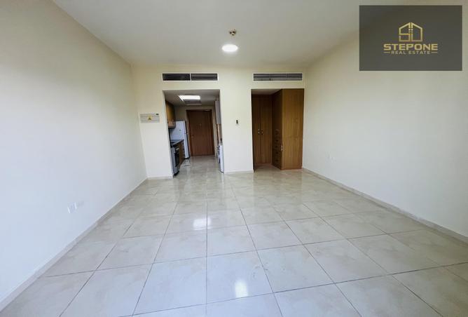 879799 - الصورة الرئيسية للعقار