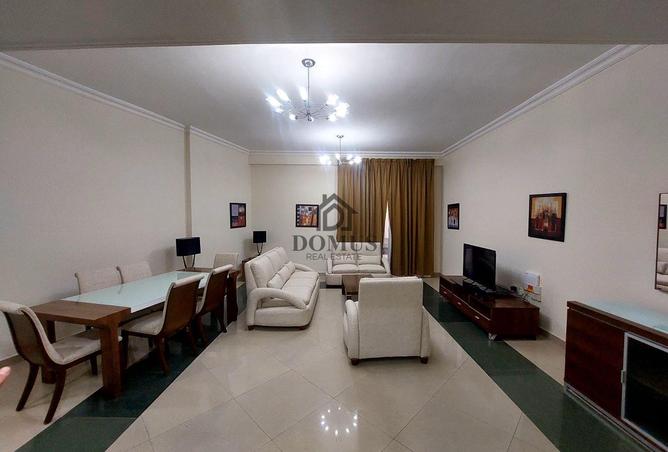 907842 - Property Main Image