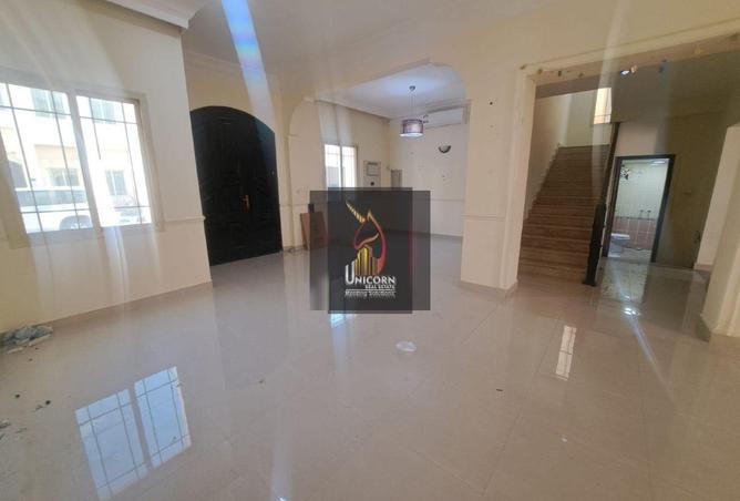 945500 - Property Image 3