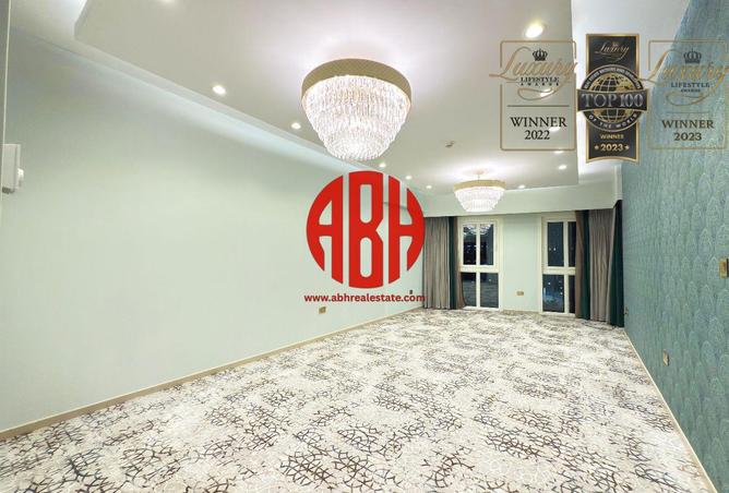 967492 - الصورة الرئيسية للعقار