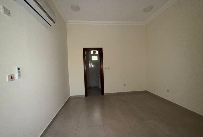 1008694 - Property Image 3