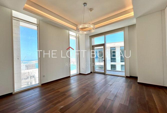 955964 - Property Image 3
