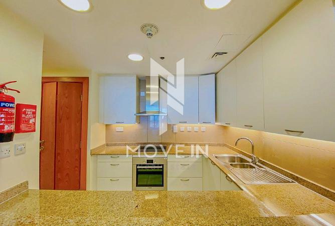 939609 - Property Image 3