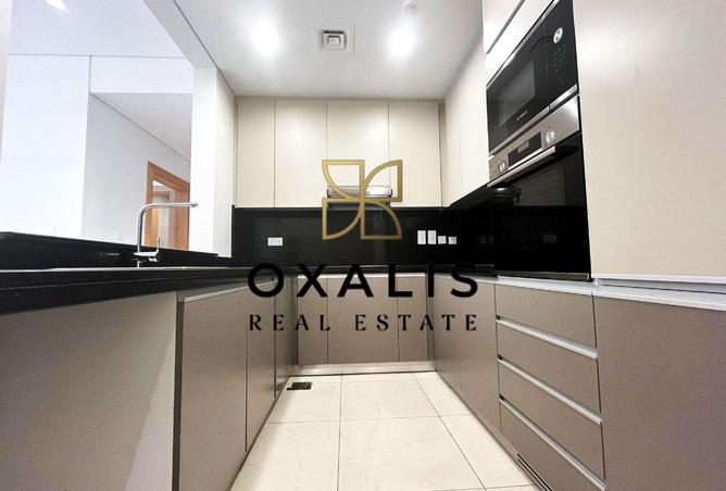 983276 - Property Image 3