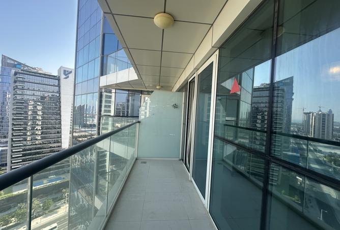 944551 - Property Image 2