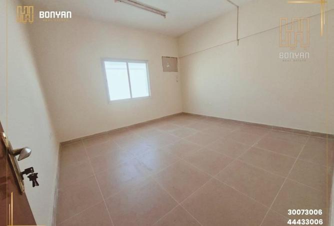 965732 - Property Image 3