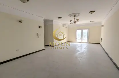 Apartment - 2 Bedrooms - 2 Bathrooms for rent in Fereej Bin Mahmoud North - Fereej Bin Mahmoud - Doha