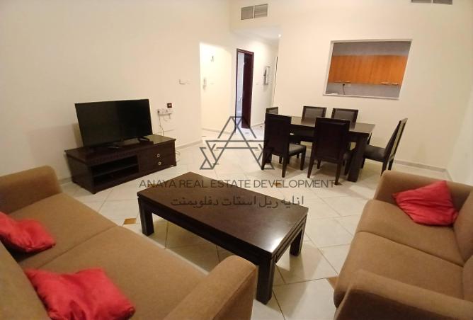 931760 - Property Image 2