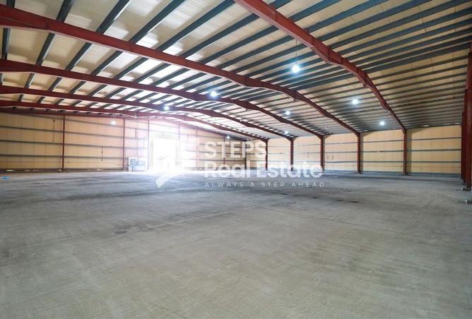 962399 - الصورة الرئيسية للعقار