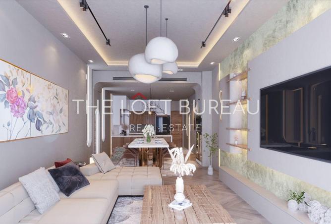 932804 - Property Image 2