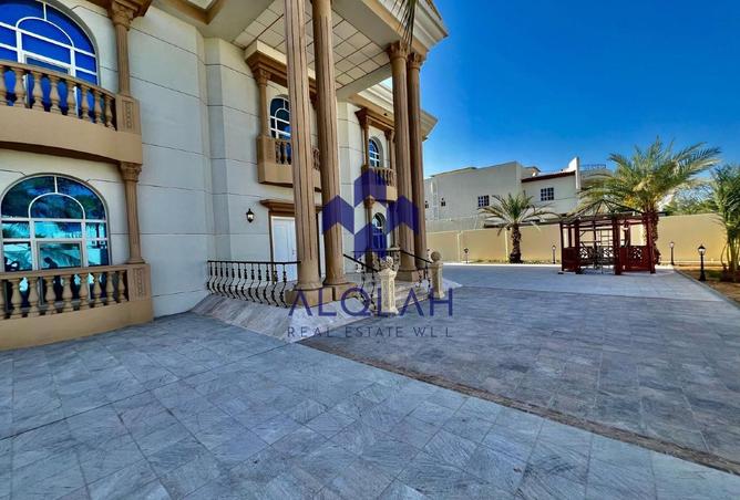 946772 - الصورة الرئيسية للعقار