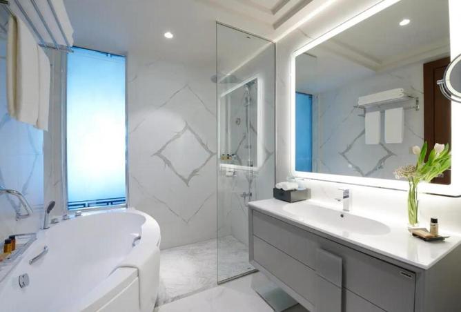 862857 - Property Image 3
