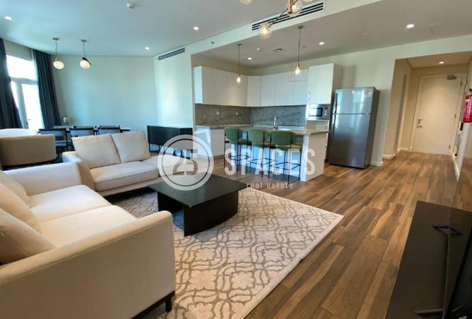 971908 - الصورة الرئيسية للعقار