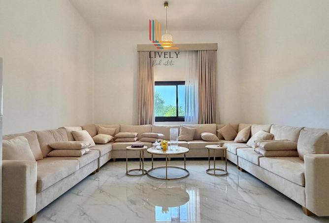 994363 - Property Main Image