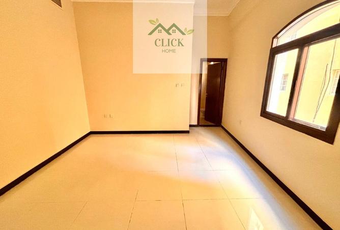 942816 - صورة العقار 3