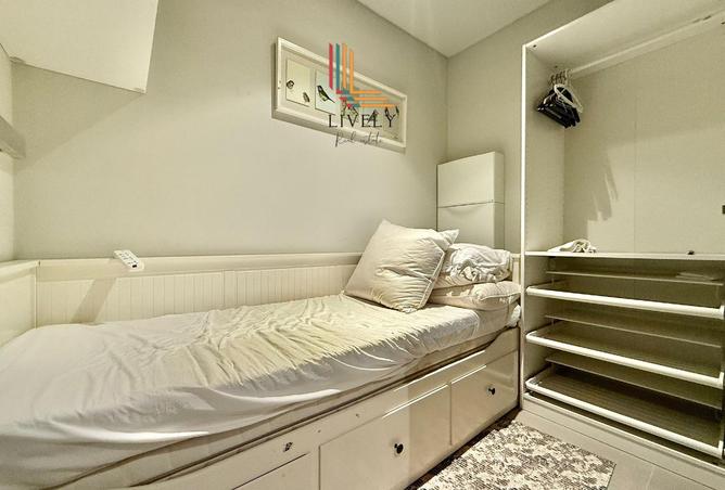 970019 - Property Image 3