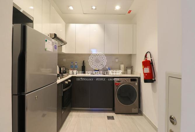 914681 - Property Image 3