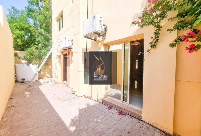 967040 - صورة العقار 3