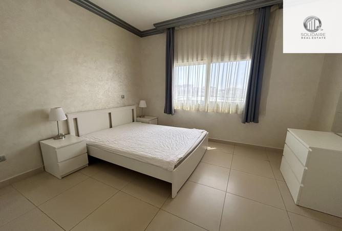 897516 - صورة العقار 3