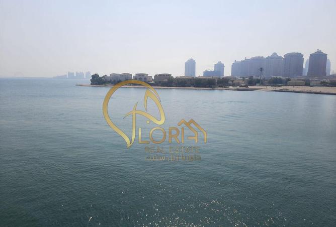 952128 - Property Main Image