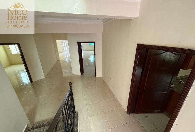 989097 - صورة العقار 3