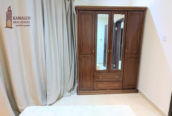 931562 - Property Image 2