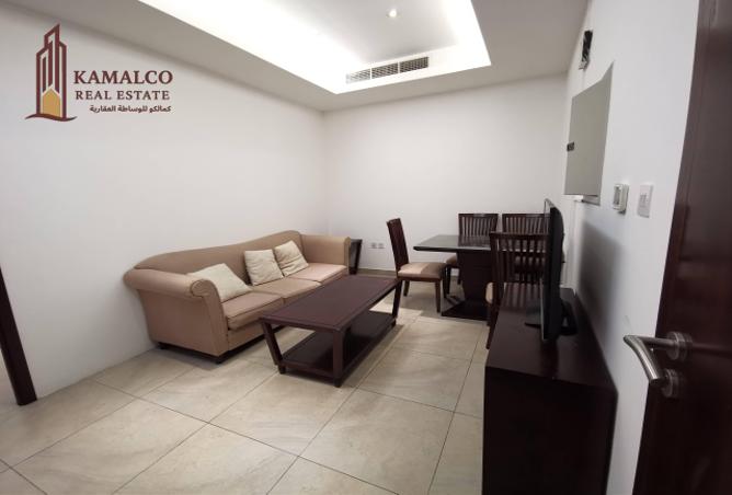 954597 - صورة العقار 2