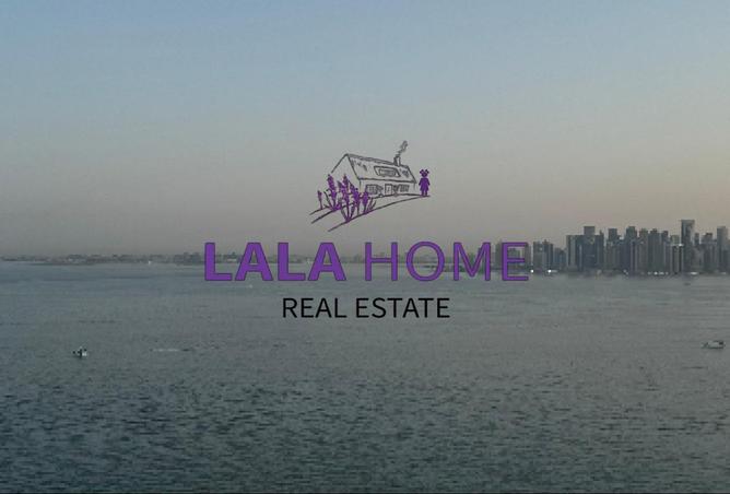 974390 - Property Image 3