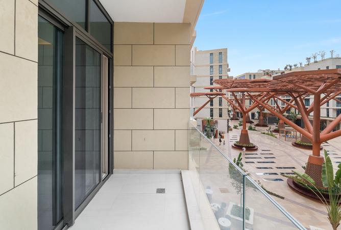 979434 - Property Main Image