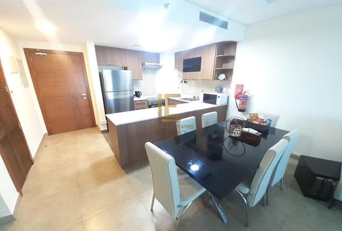 997714 - Property Image 2