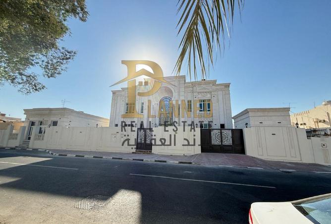 998631 - الصورة الرئيسية للعقار