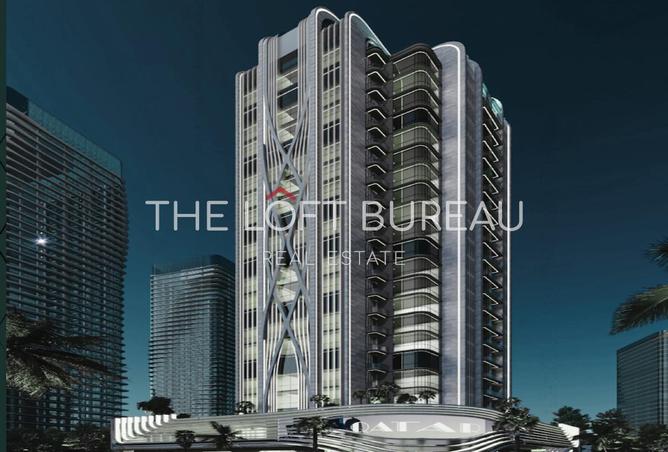 998812 - Property Main Image