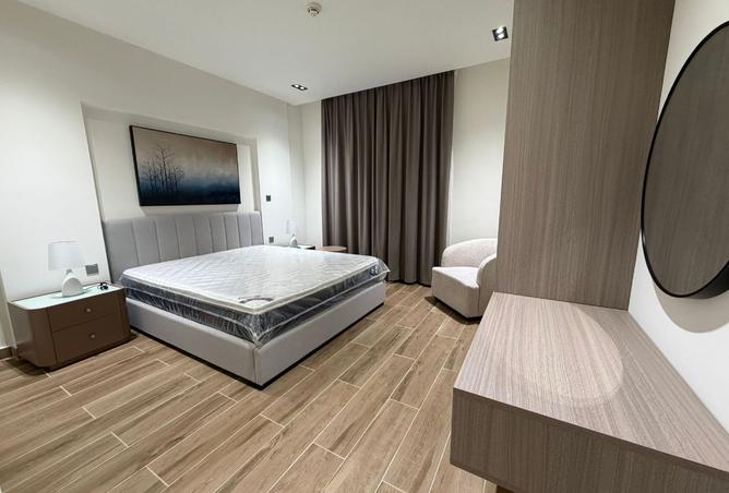 993212 - الصورة الرئيسية للعقار