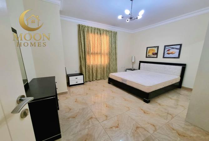 996436 - Property Image 3