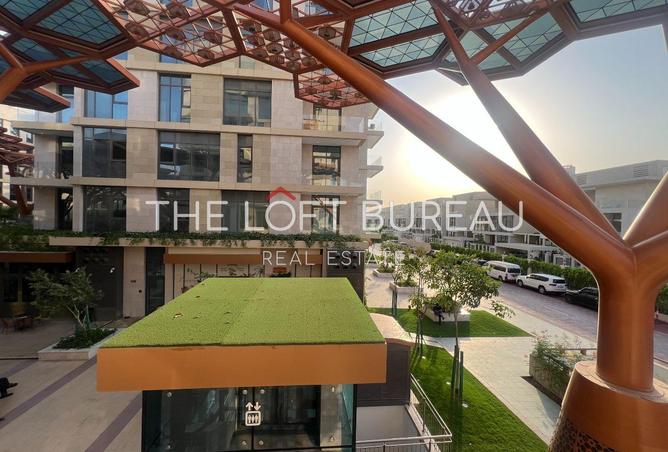 960469 - صورة العقار 2