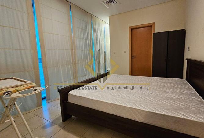 960103 - صورة العقار 3