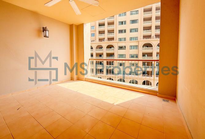 934088 - Property Image 3