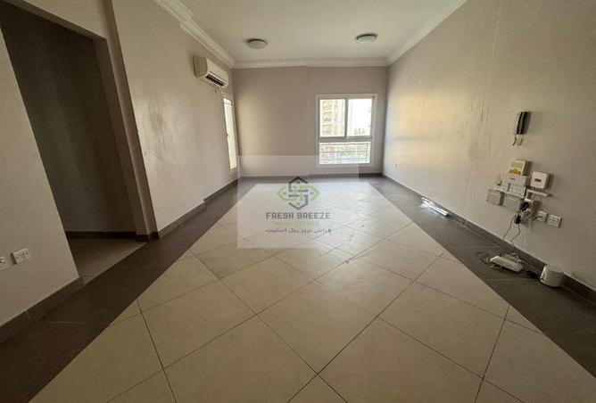 986757 - Property Image 3